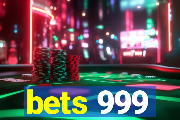 bets 999