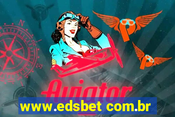 www.edsbet com.br