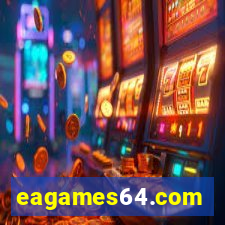 eagames64.com