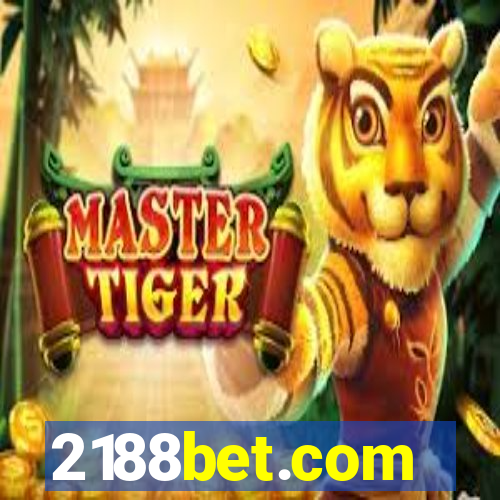 2188bet.com