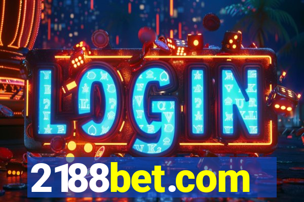 2188bet.com