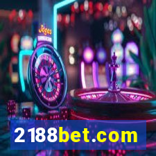 2188bet.com