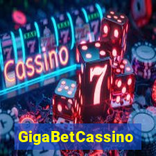 GigaBetCassino