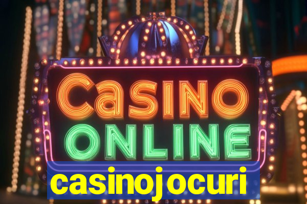 casinojocuri