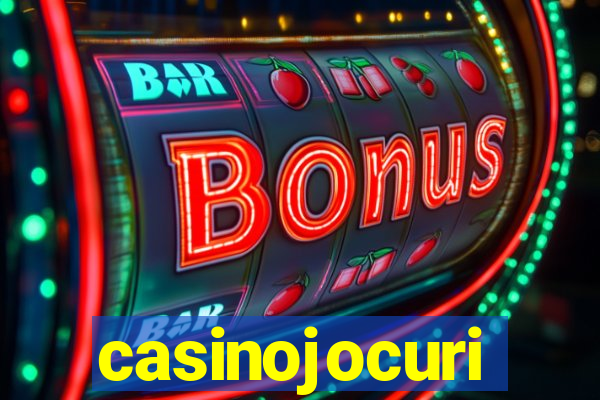 casinojocuri