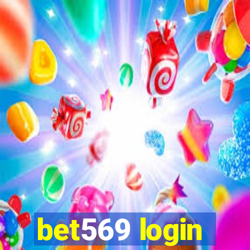 bet569 login