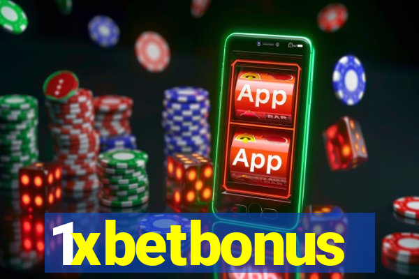 1xbetbonus