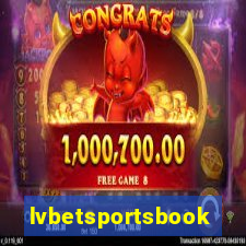 lvbetsportsbook