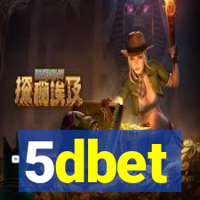 5dbet