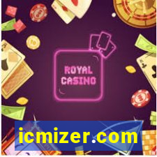 icmizer.com