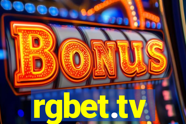 rgbet.tv