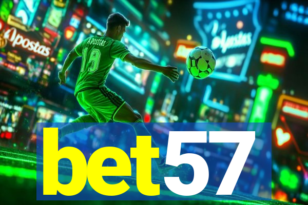 bet57