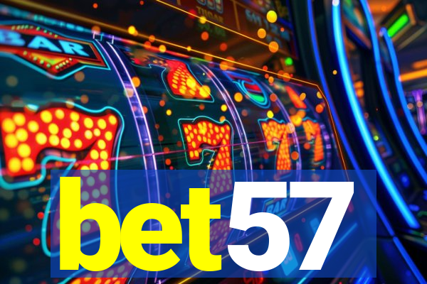 bet57