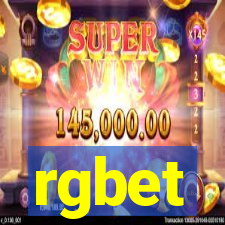 rgbet