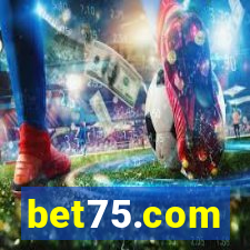 bet75.com