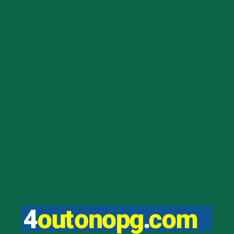 4outonopg.com