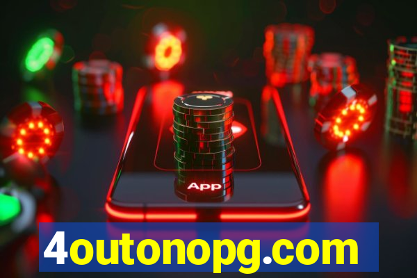 4outonopg.com