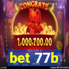 bet 77b