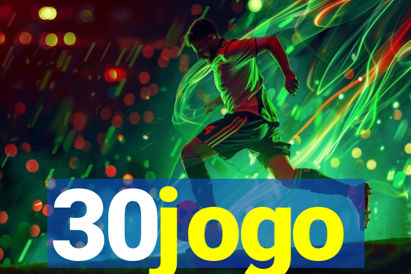 30jogo