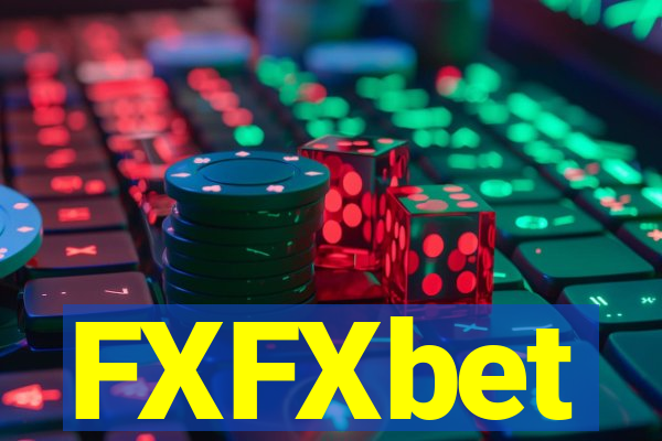 FXFXbet