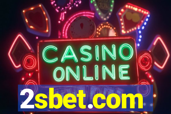 2sbet.com