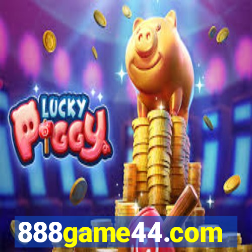 888game44.com