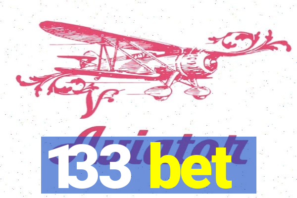 133 bet