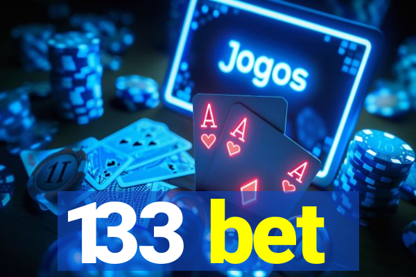 133 bet