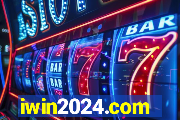 iwin2024.com