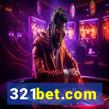 321bet.com