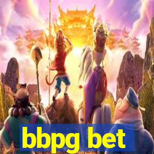 bbpg bet