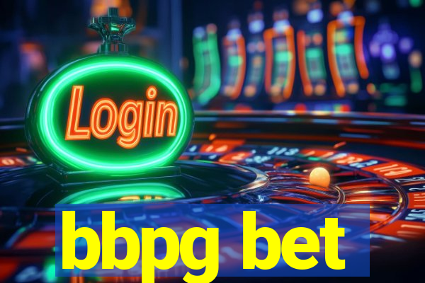 bbpg bet