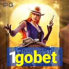 1gobet