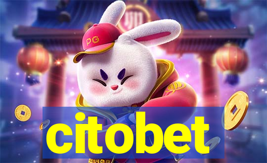 citobet