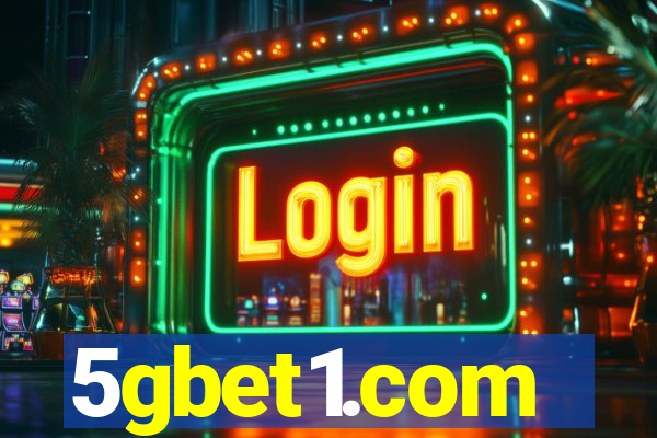 5gbet1.com