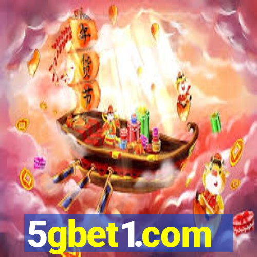 5gbet1.com