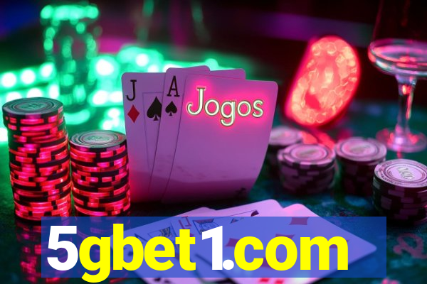 5gbet1.com