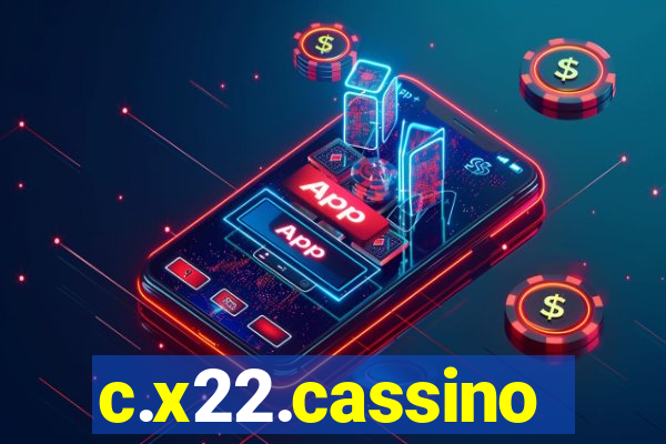 c.x22.cassino