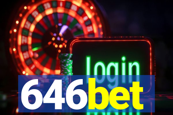 646bet