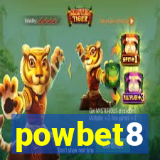 powbet8