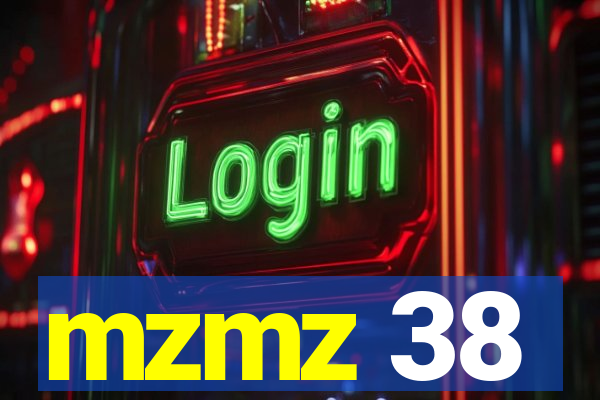 mzmz 38