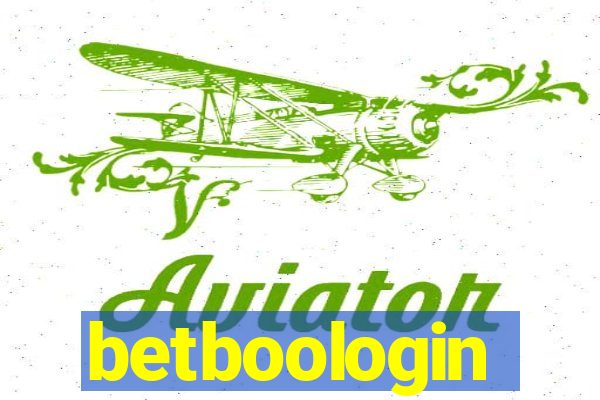 betboologin