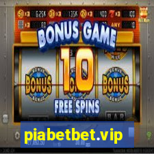 piabetbet.vip