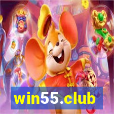 win55.club