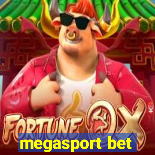 megasport bet