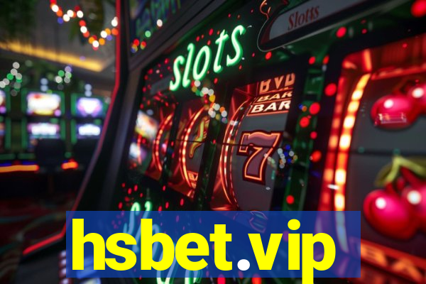 hsbet.vip