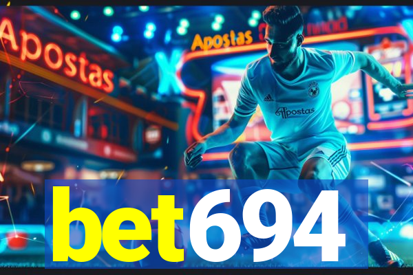 bet694