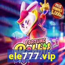 ele777.vip