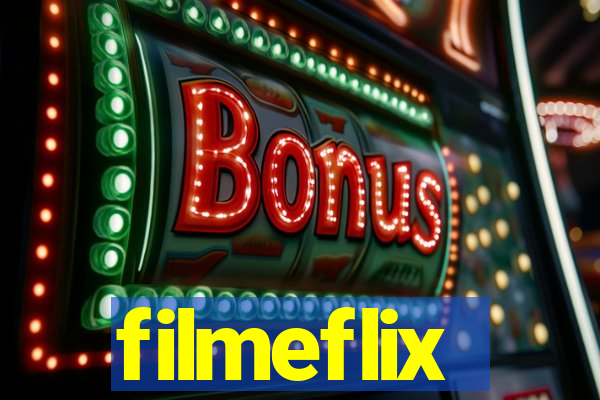 filmeflix