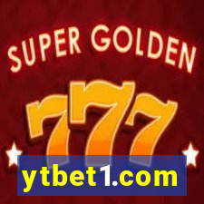 ytbet1.com